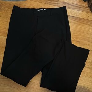 Beta brand pajama pants work pants